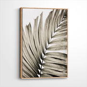 framed-canvas-natural-wood