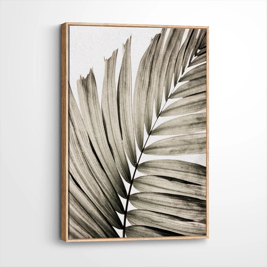 framed-canvas-natural-wood