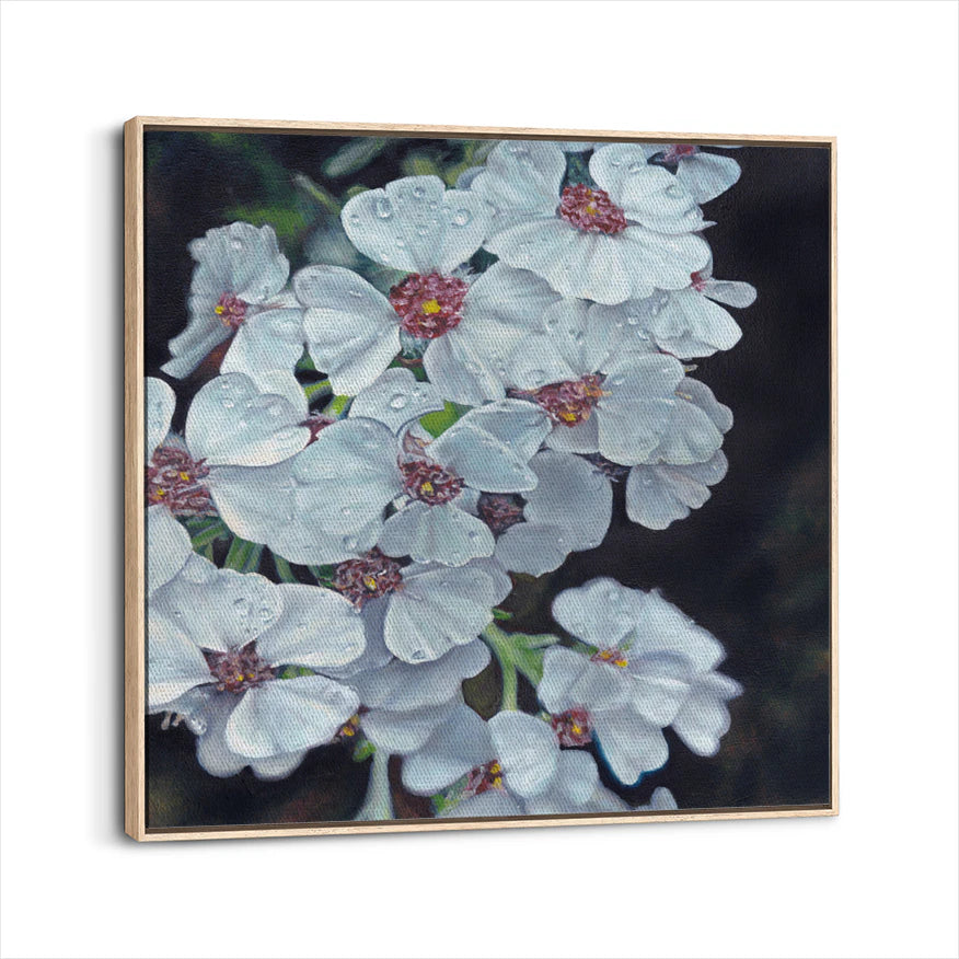 framed-canvas-natural-wood