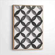 framed-canvas-natural-wood