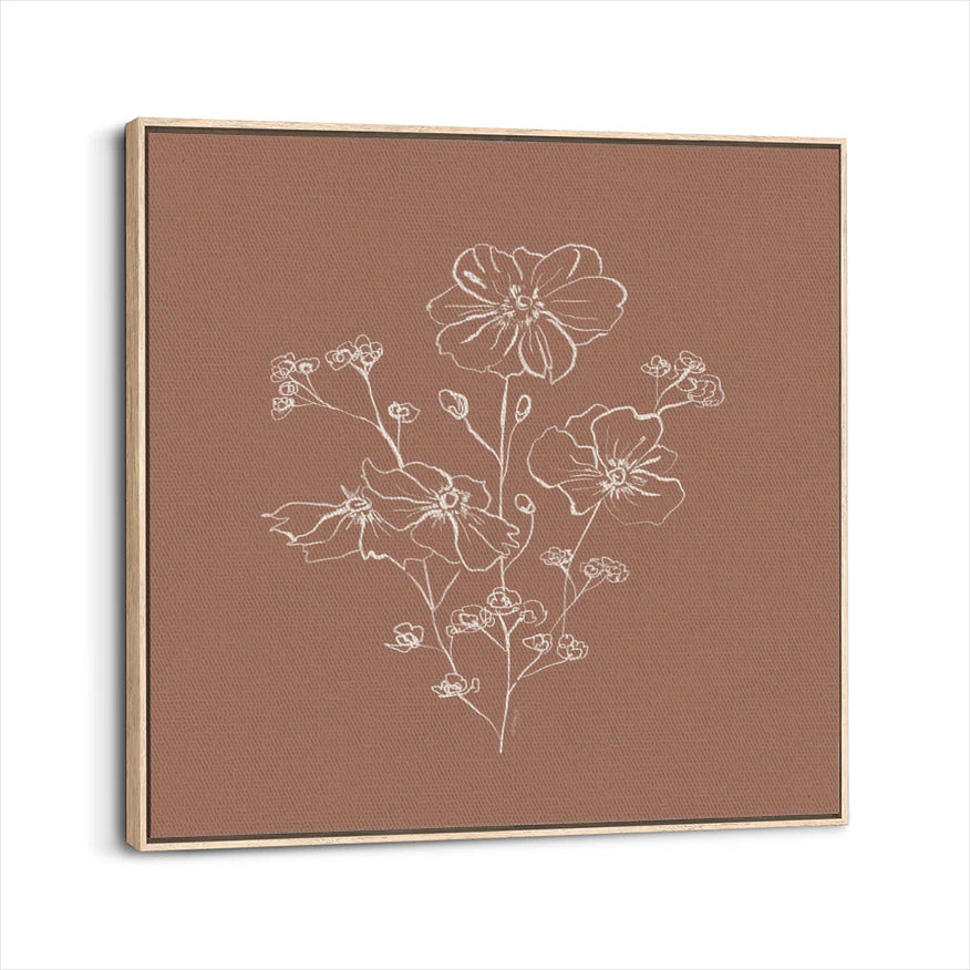framed-canvas-natural-wood