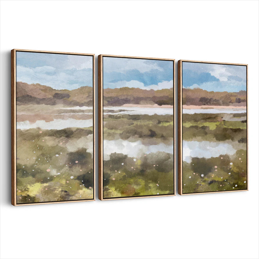 3-framed-canvas-natural-wood