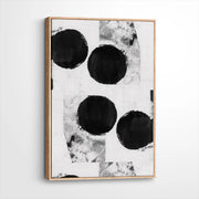 framed-canvas-natural-wood