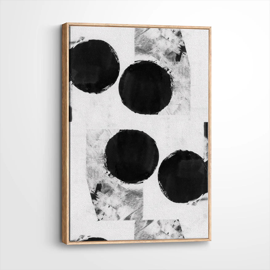 framed-canvas-natural-wood