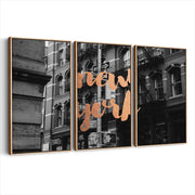 3-framed-canvas-natural-wood