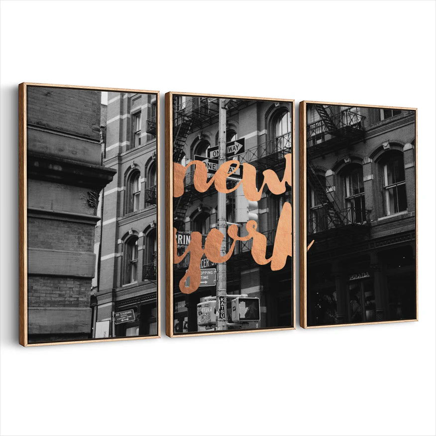 3-framed-canvas-natural-wood