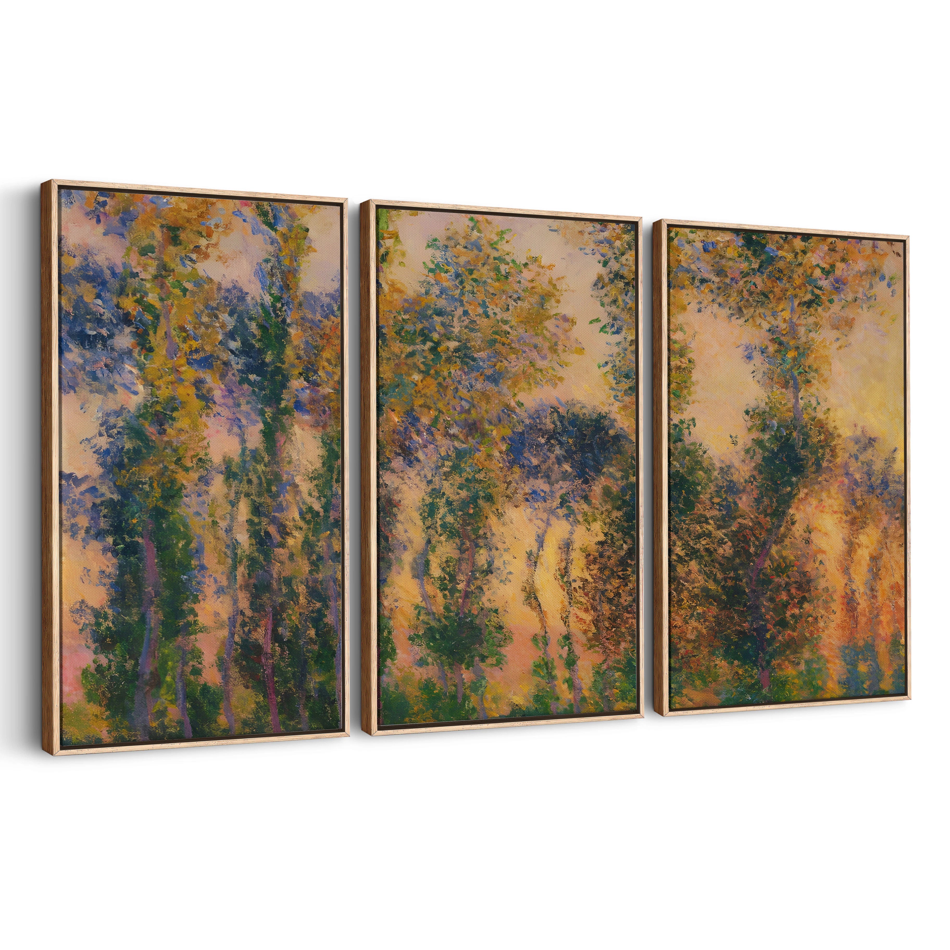 3-framed-canvas-natural-wood