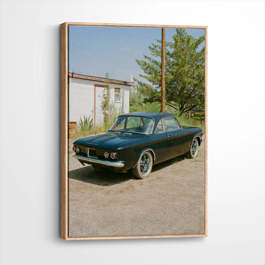 framed-canvas-natural-wood