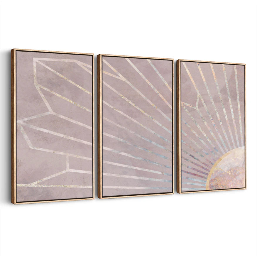 3-framed-print-natural-wood