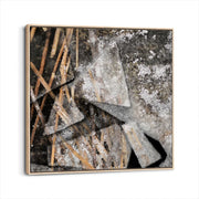 framed-canvas-natural-wood