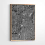 framed-canvas-natural-wood