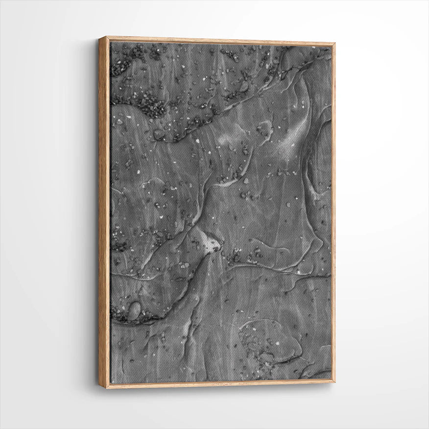 framed-canvas-natural-wood