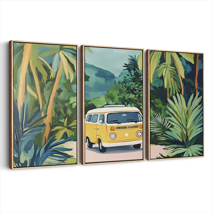 3-framed-print-natural-wood