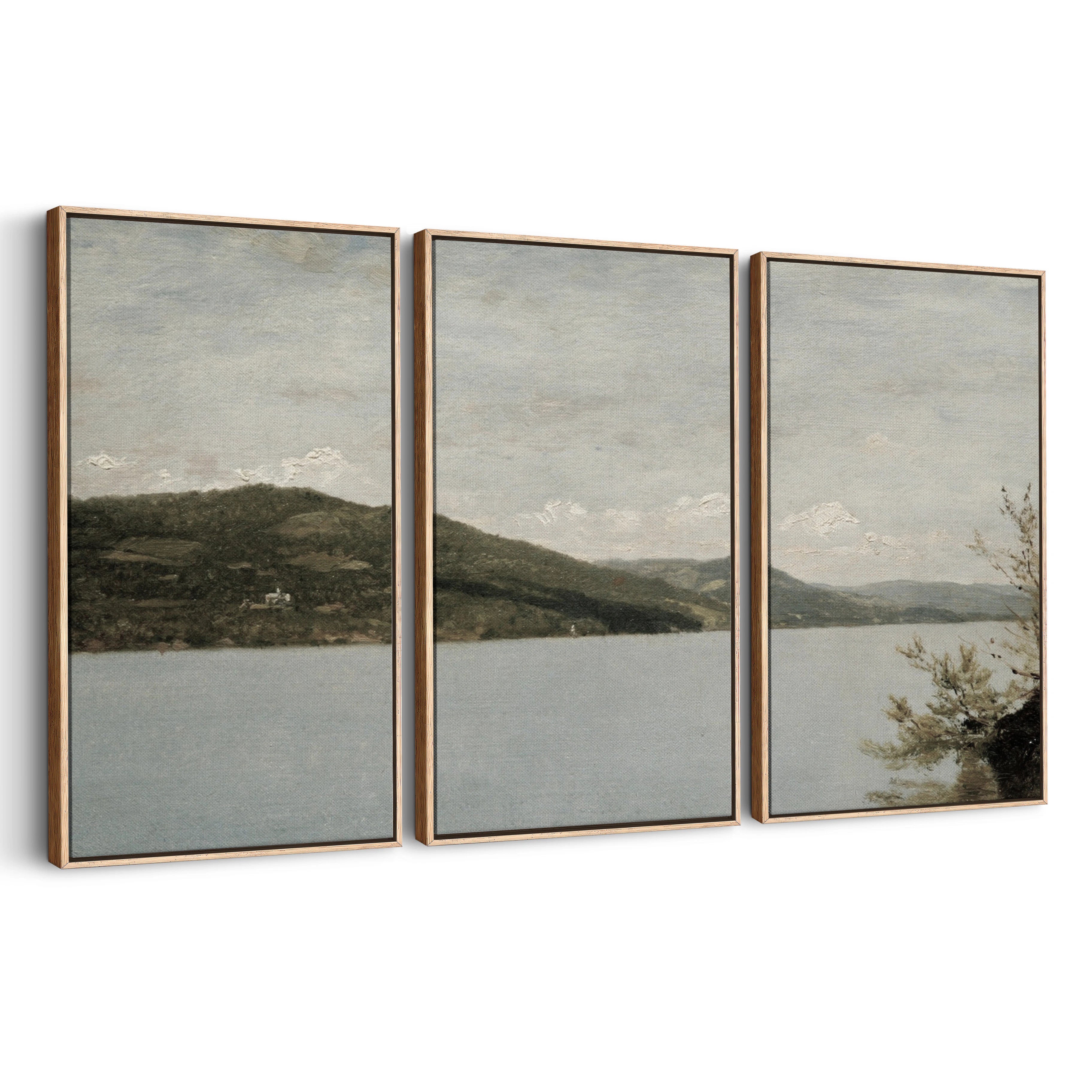 3-framed-canvas-natural-wood