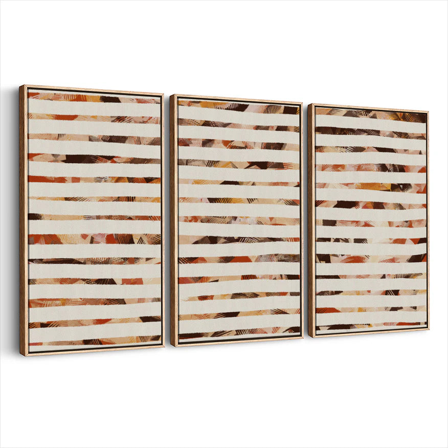 3-framed-print-natural-wood