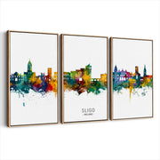 3-framed-print-natural-wood