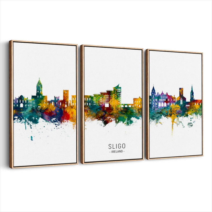 3-framed-print-natural-wood