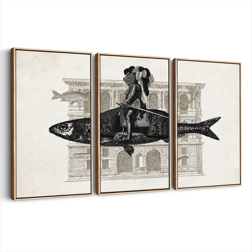 3-framed-print-natural-wood