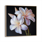 framed-canvas-natural-wood