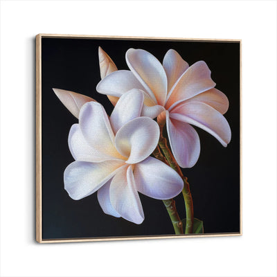 framed-canvas-natural-wood