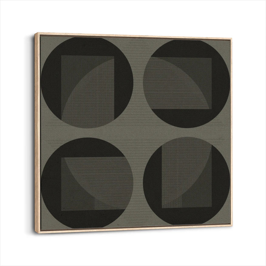 framed-canvas-natural-wood