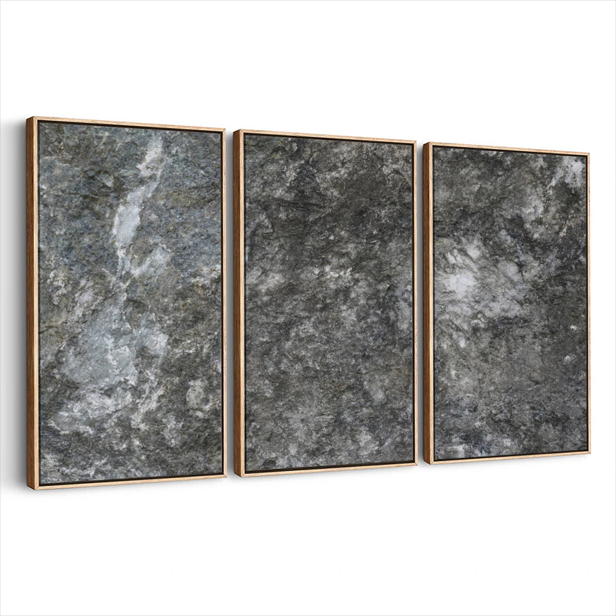 3-framed-canvas-natural-wood