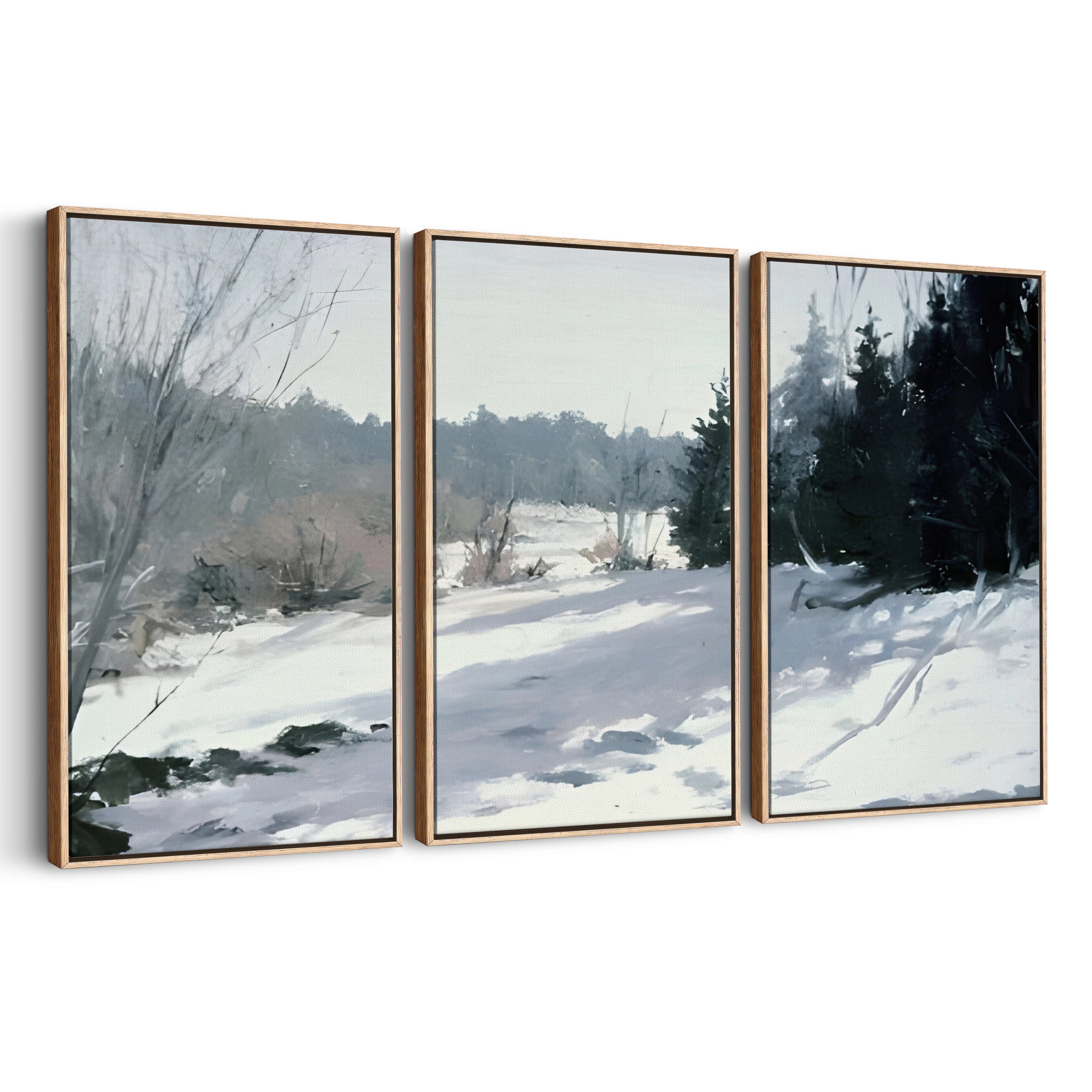 3-framed-print-natural-wood