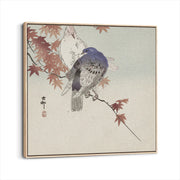 framed-canvas-natural-wood