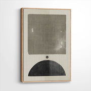 framed-canvas-natural-wood