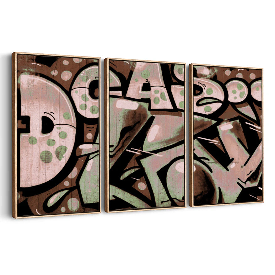 3-framed-canvas-natural-wood