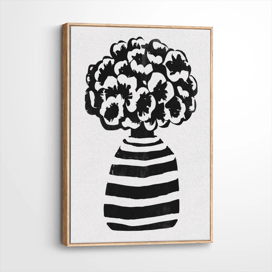 framed-canvas-natural-wood