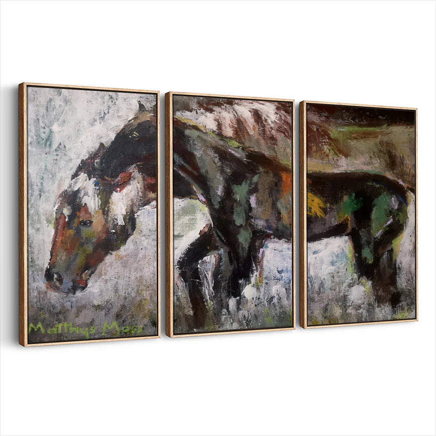 3-framed-canvas-natural-wood