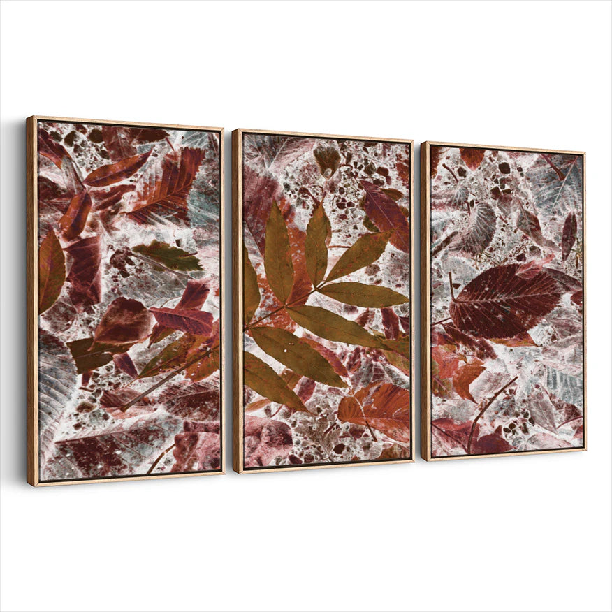 3-framed-canvas-natural-wood