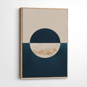 framed-canvas-natural-wood