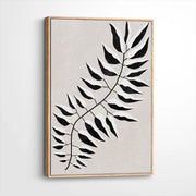 framed-canvas-natural-wood