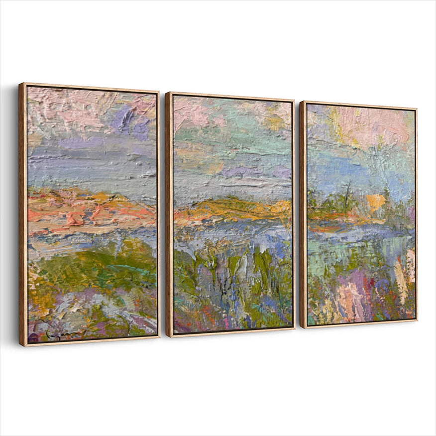 3-framed-canvas-natural-wood