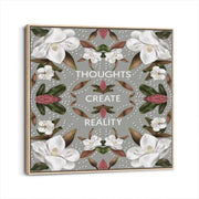 framed-canvas-natural-wood