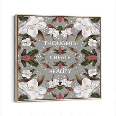 framed-canvas-natural-wood