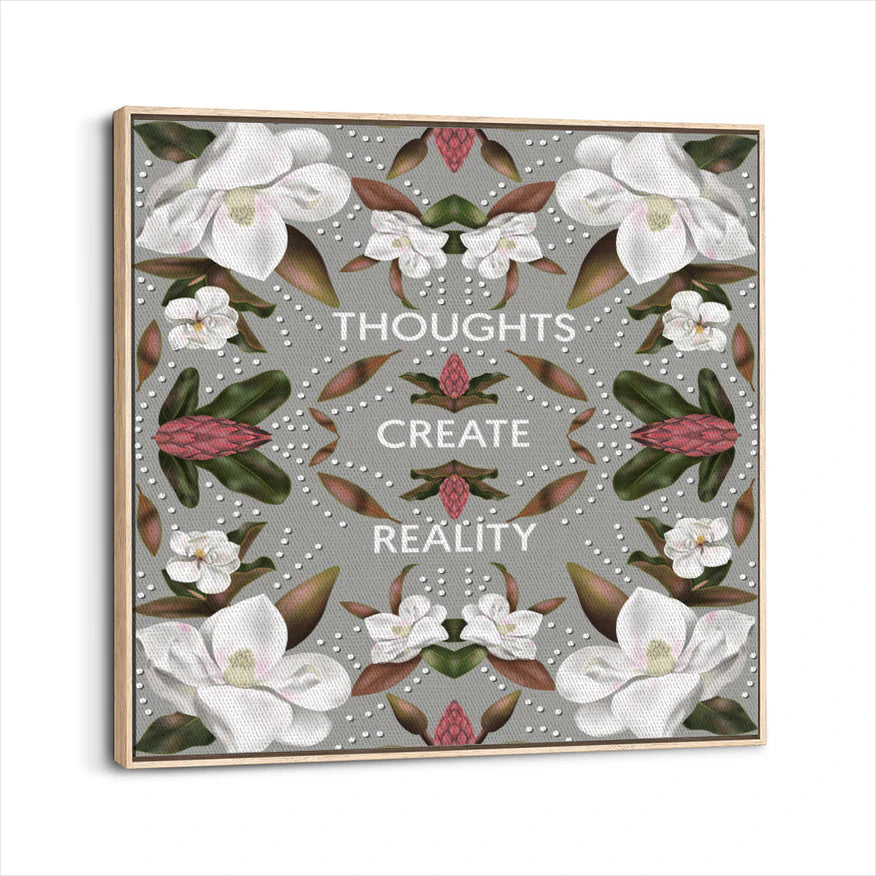 framed-canvas-natural-wood