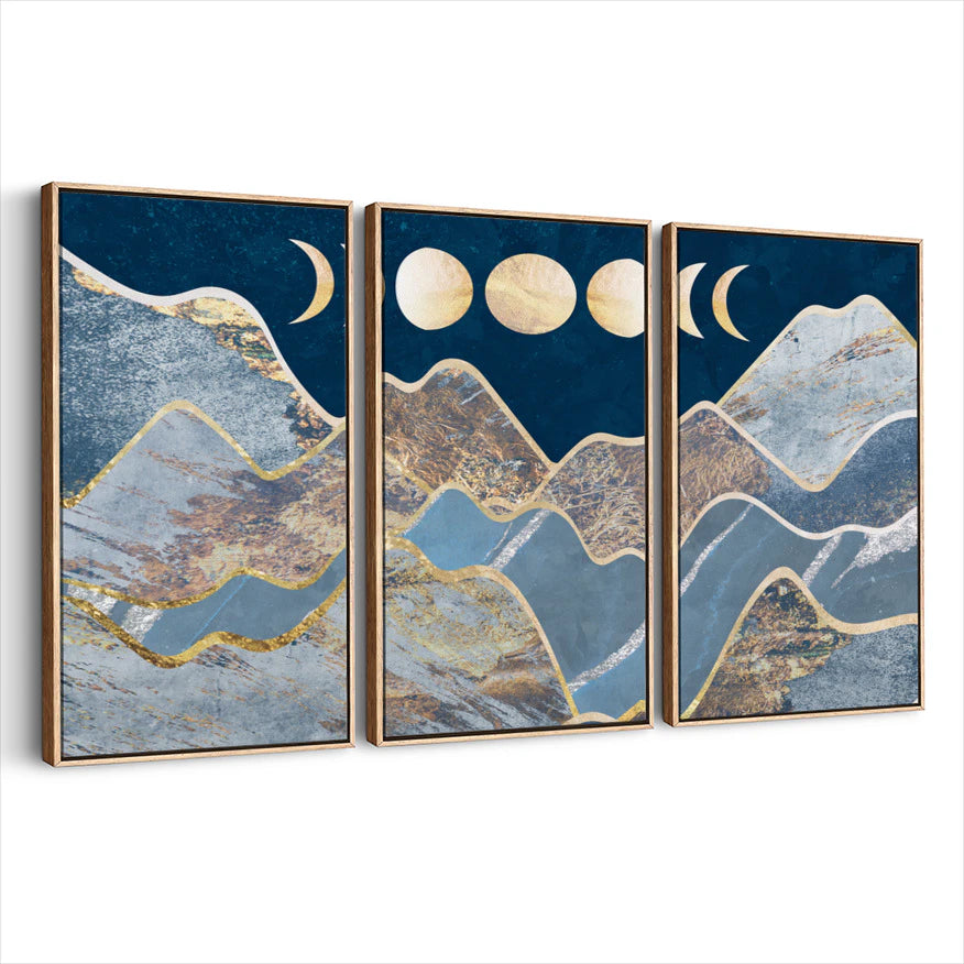 3-framed-print-natural-wood