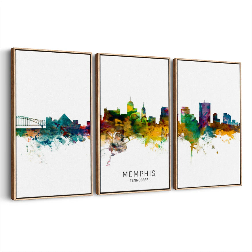 3-framed-print-natural-wood