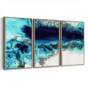 3-framed-canvas-natural-wood
