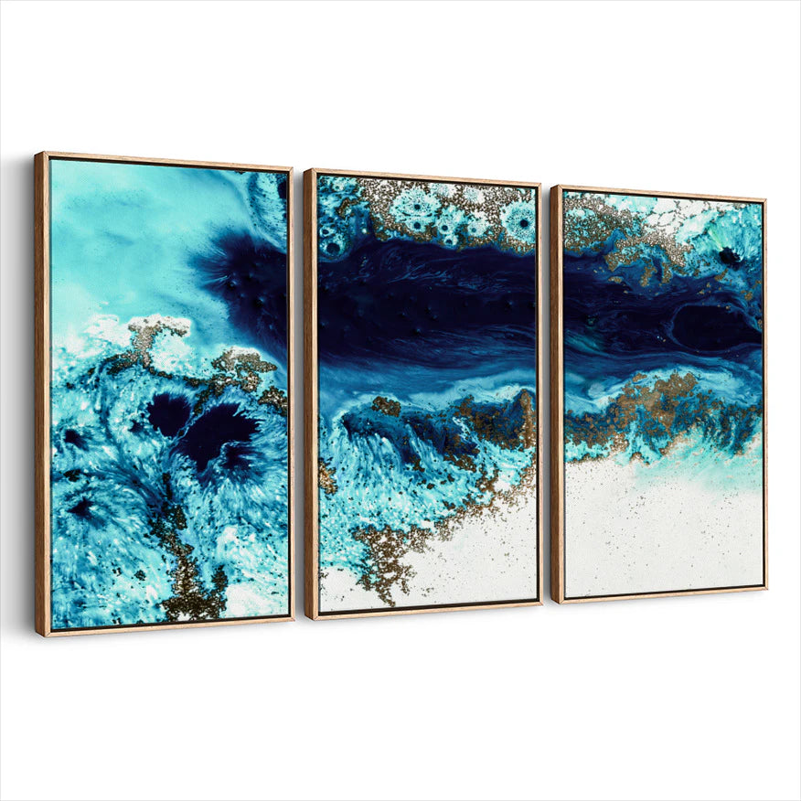 3-framed-canvas-natural-wood