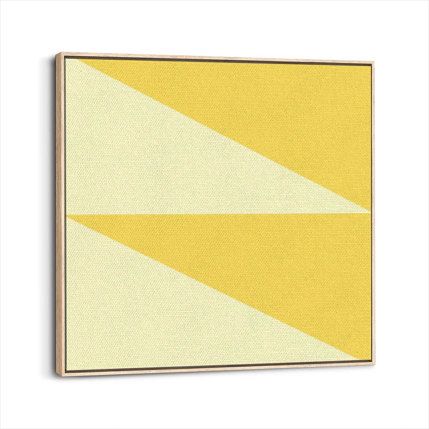 framed-canvas-natural-wood