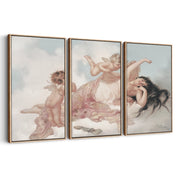 3-framed-print-natural-wood