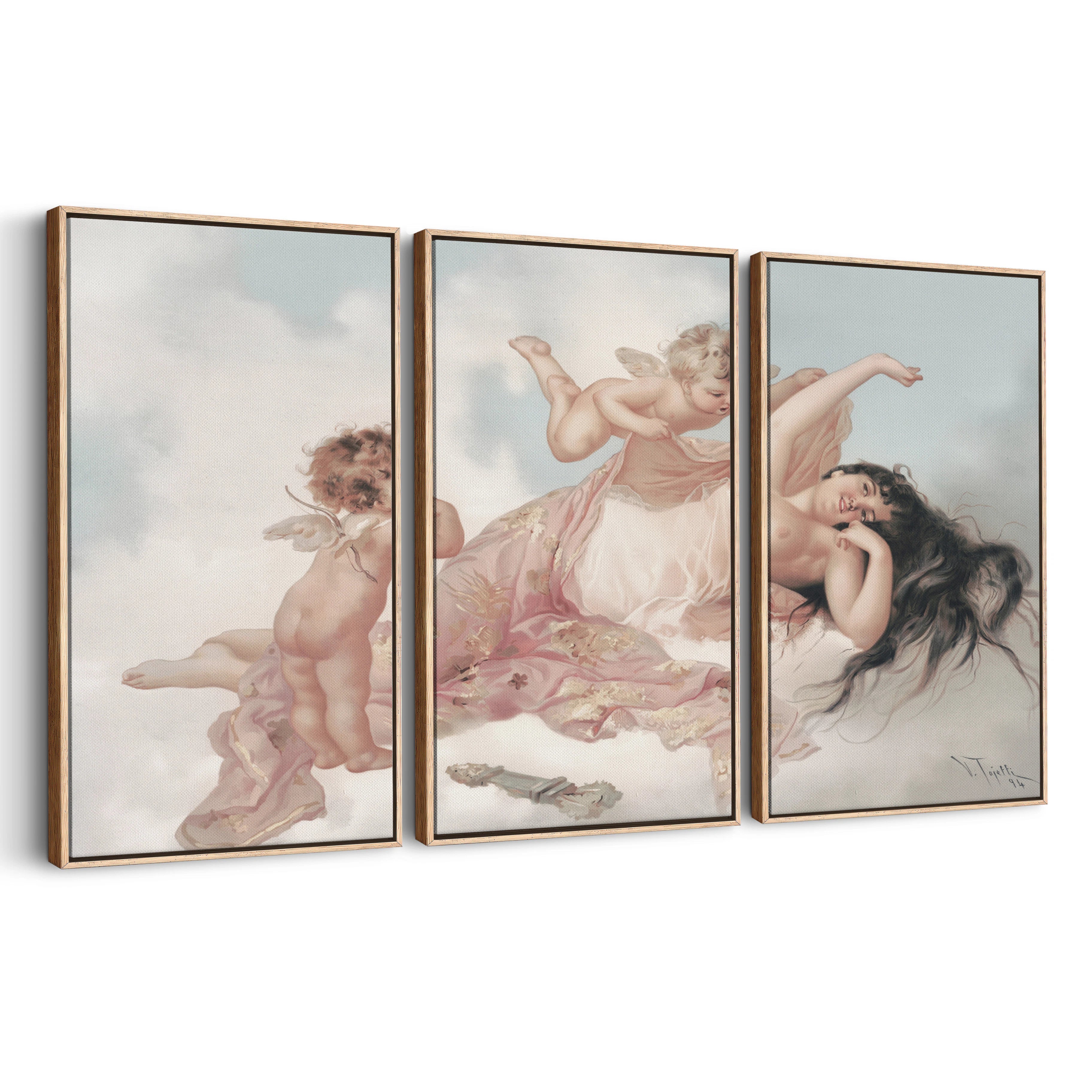 3-framed-print-natural-wood