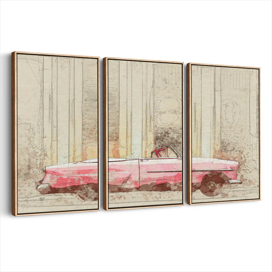 3-framed-canvas-natural-wood