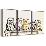 3-framed-print-natural-wood