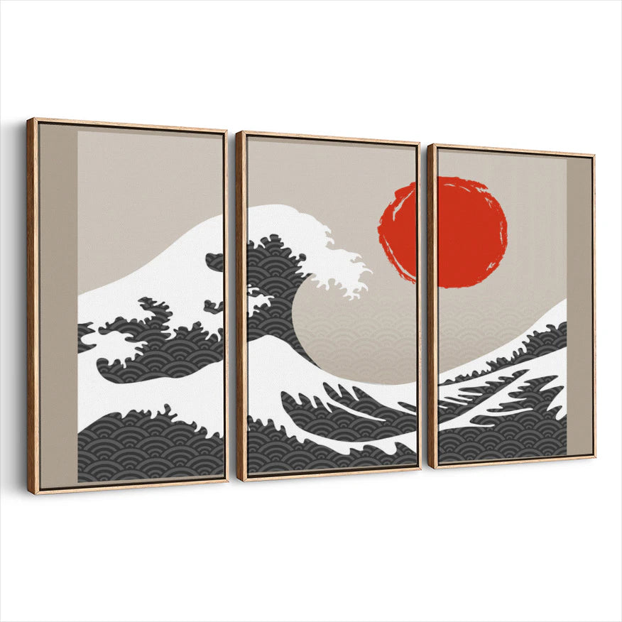 3-framed-canvas-natural-wood