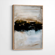 framed-canvas-natural-wood